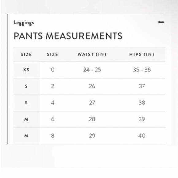 SPANX Moto Ponte Faux Leather Leggings - Picture 9 of 10